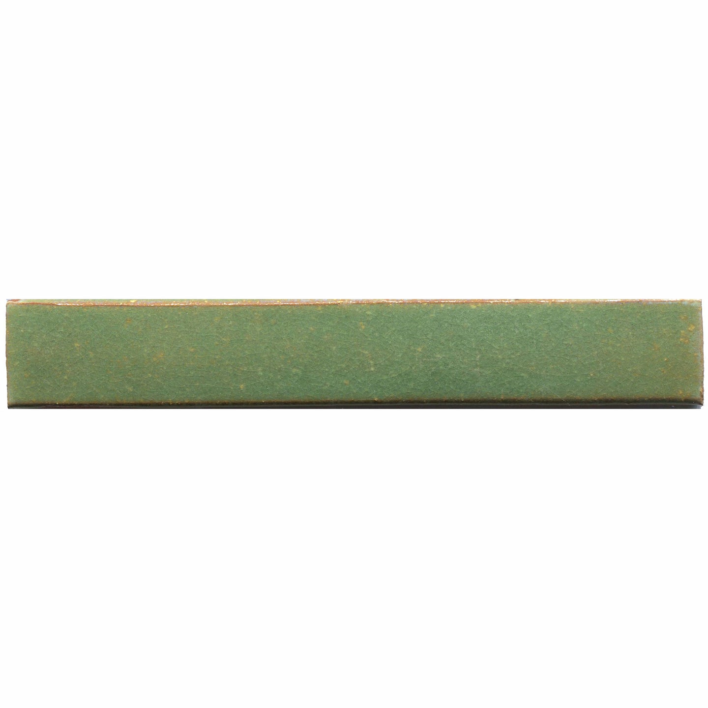Handmade Pencil Trim